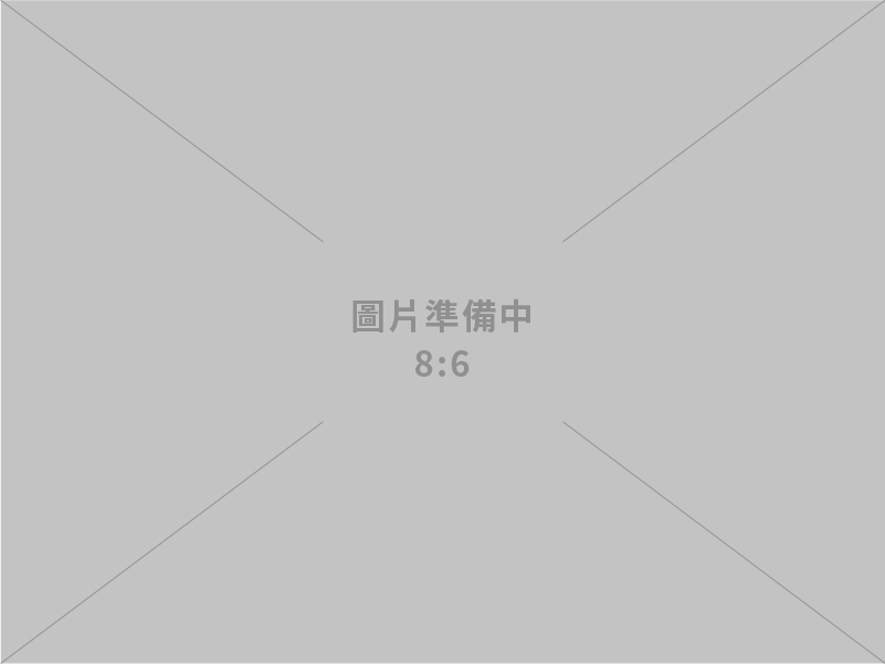 柳營6戶率先完工挺過楊柳颱風　郭部長：水利署搶修展現災後復原效率